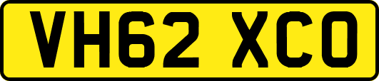 VH62XCO