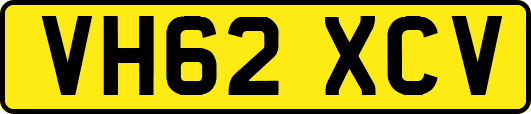 VH62XCV