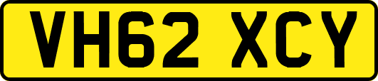 VH62XCY