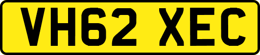VH62XEC