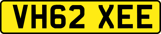VH62XEE