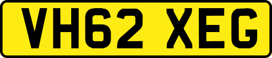 VH62XEG