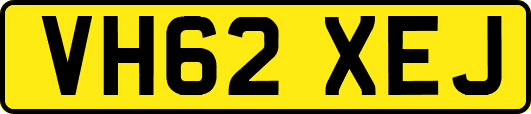 VH62XEJ