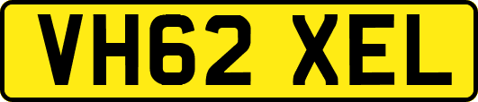 VH62XEL