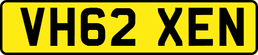 VH62XEN