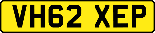 VH62XEP