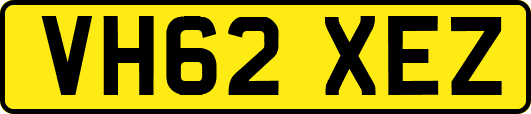 VH62XEZ