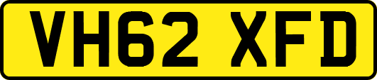 VH62XFD