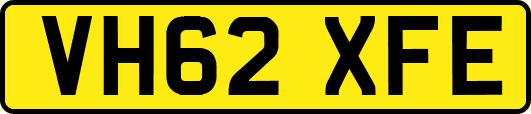 VH62XFE