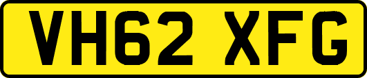 VH62XFG