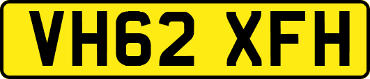 VH62XFH
