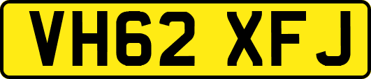 VH62XFJ