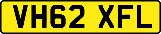 VH62XFL