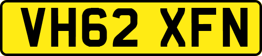 VH62XFN