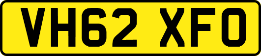 VH62XFO