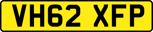 VH62XFP
