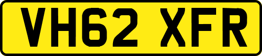 VH62XFR