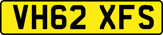 VH62XFS