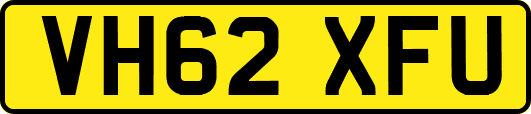 VH62XFU