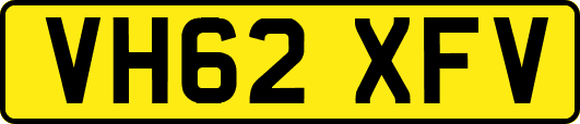 VH62XFV