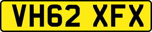 VH62XFX