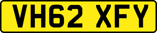 VH62XFY