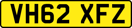 VH62XFZ