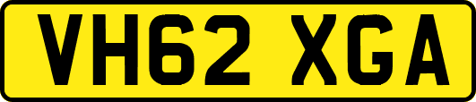 VH62XGA