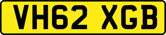VH62XGB