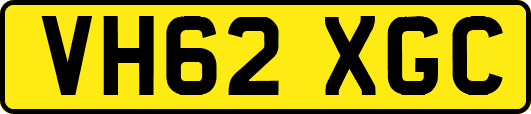 VH62XGC