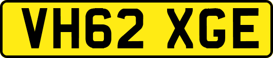 VH62XGE