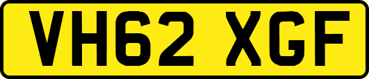 VH62XGF