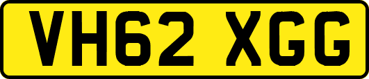VH62XGG