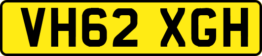 VH62XGH
