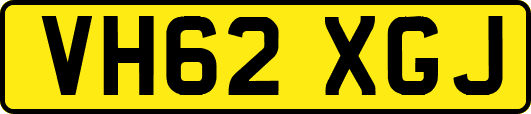 VH62XGJ