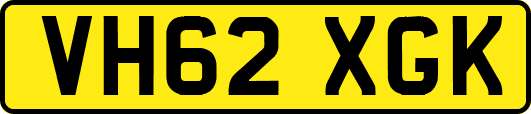 VH62XGK