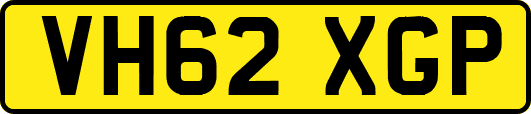 VH62XGP