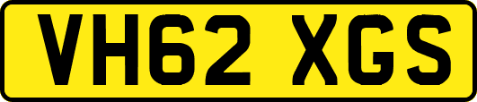 VH62XGS