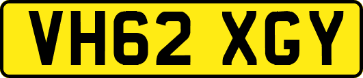 VH62XGY