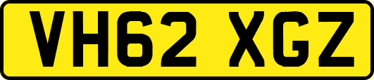 VH62XGZ