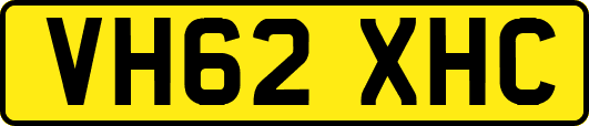 VH62XHC