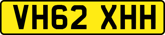 VH62XHH