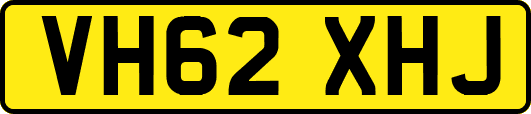VH62XHJ