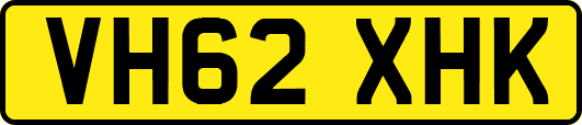 VH62XHK