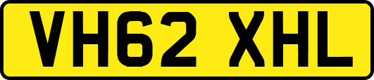 VH62XHL