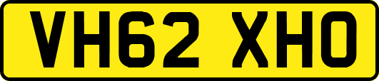 VH62XHO