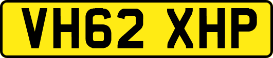 VH62XHP
