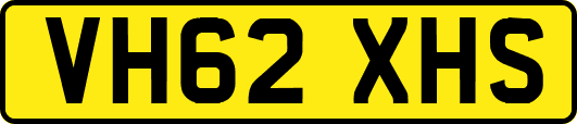 VH62XHS