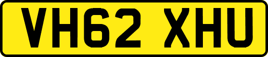 VH62XHU