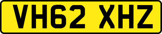 VH62XHZ